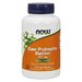 Now Foods Saw Palmetto Berries - 550mg 100 Capsule (Pentru prostata, creste tes-tosteronul)